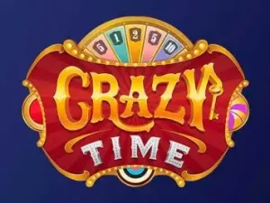 Crazy Time