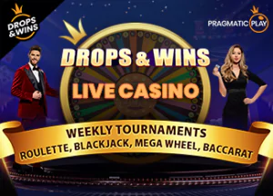 Drops and Wins